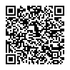 QR Code for bitcoin:bitcoin:bitcoin:bitcoin:bitcoin:bitcoin:bitcoin:bitcoin:bitcoin:1PGVVmLsnQRotekWTrJQwp8CwU9uVLesK9