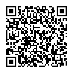 QR Code for bitcoin:bitcoin:bitcoin:bitcoin:bitcoin:bitcoin:bitcoin:bitcoin:bitcoin:1PGevpYkvAzecHP24F7XmCiowmDyoXMw5b