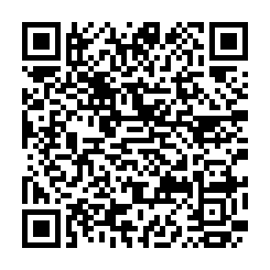 QR Code for bitcoin:bitcoin:bitcoin:bitcoin:bitcoin:bitcoin:bitcoin:bitcoin:bitcoin:1PH6d1aMStikuCuQ6rTCJqNaHZMf85eToK