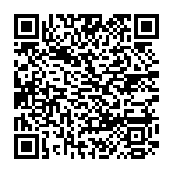 QR Code for bitcoin:bitcoin:bitcoin:bitcoin:bitcoin:bitcoin:bitcoin:bitcoin:bitcoin:1PH6mk4DTX2J3TccZcfuca1q8dPyci4SWa