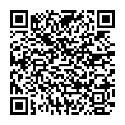 QR Code for bitcoin:bitcoin:bitcoin:bitcoin:bitcoin:bitcoin:bitcoin:bitcoin:bitcoin:1PHTRRhWEPD8JQB8dPorGimALkcX9RSSSP