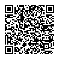 QR Code for bitcoin:bitcoin:bitcoin:bitcoin:bitcoin:bitcoin:bitcoin:bitcoin:bitcoin:1PHTe7gp6g3bTwjnnFVDNKXUKUbX2aKbZj