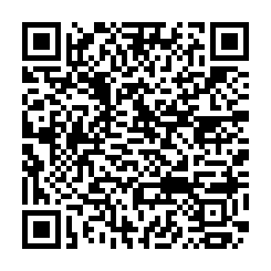QR Code for bitcoin:bitcoin:bitcoin:bitcoin:bitcoin:bitcoin:bitcoin:bitcoin:bitcoin:1PHWFo9fGdaoz6zb4KVCPhwUY8PGh556St