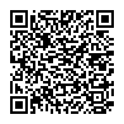 QR Code for bitcoin:bitcoin:bitcoin:bitcoin:bitcoin:bitcoin:bitcoin:bitcoin:bitcoin:1PHfeGbMFUNUsbYUCDXxemMVQ2L9BAfW3V
