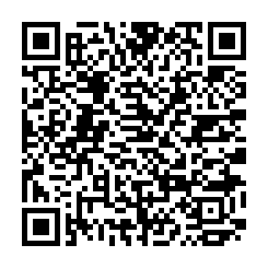 QR Code for bitcoin:bitcoin:bitcoin:bitcoin:bitcoin:bitcoin:bitcoin:bitcoin:bitcoin:1PHfiEn1nd3BK98dH7NKySJSom5vUYFdVS