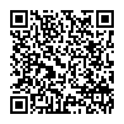QR Code for bitcoin:bitcoin:bitcoin:bitcoin:bitcoin:bitcoin:bitcoin:bitcoin:bitcoin:1PHfsXmjcaTtjqBo824mA4W6rHRjLPhWiF
