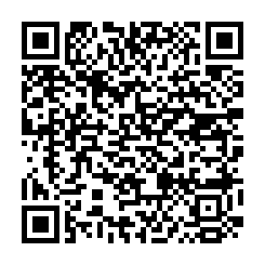 QR Code for bitcoin:bitcoin:bitcoin:bitcoin:bitcoin:bitcoin:bitcoin:bitcoin:bitcoin:1PHkmZBdNeVBVmsivm5fBLmkMSXoccp2pa
