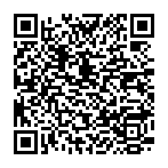 QR Code for bitcoin:bitcoin:bitcoin:bitcoin:bitcoin:bitcoin:bitcoin:bitcoin:bitcoin:1PHozSWc5GLHMFm7bcZaciEVVWBqceoQ69