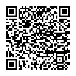 QR Code for bitcoin:bitcoin:bitcoin:bitcoin:bitcoin:bitcoin:bitcoin:bitcoin:bitcoin:1PJ9cMcXKoFfCyefKZDcFMo2LrfVz6K52k