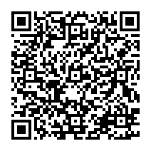 QR Code for bitcoin:bitcoin:bitcoin:bitcoin:bitcoin:bitcoin:bitcoin:bitcoin:bitcoin:1PJDB7MDPCUEPoSvyEE9SyCaQczdUdHGCi