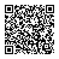 QR Code for bitcoin:bitcoin:bitcoin:bitcoin:bitcoin:bitcoin:bitcoin:bitcoin:bitcoin:1PJuYSMvPSkPahPyFd7RiKHtoENt7nMe5Y