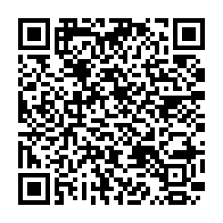 QR Code for bitcoin:bitcoin:bitcoin:bitcoin:bitcoin:bitcoin:bitcoin:bitcoin:bitcoin:1PKh8FkwZFHi6azDuvsTX7CDTZwFkgPyhZ