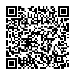 QR Code for bitcoin:bitcoin:bitcoin:bitcoin:bitcoin:bitcoin:bitcoin:bitcoin:bitcoin:1PKjitCWQpVwsxaSfBMitZ2hKkrXwVTd4q