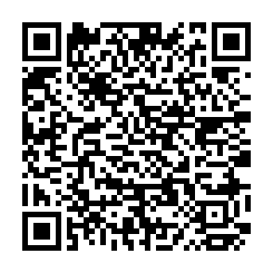 QR Code for bitcoin:bitcoin:bitcoin:bitcoin:bitcoin:bitcoin:bitcoin:bitcoin:bitcoin:1PKmHonues3od4HDQCVp41wpc3ENaWiNrt