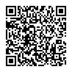 QR Code for bitcoin:bitcoin:bitcoin:bitcoin:bitcoin:bitcoin:bitcoin:bitcoin:bitcoin:1PL1vKuJqNaseK2o7vFk7TWnLpCVNRnt4g