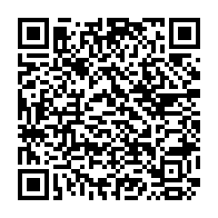 QR Code for bitcoin:bitcoin:bitcoin:bitcoin:bitcoin:bitcoin:bitcoin:bitcoin:bitcoin:1PL5aGK38sRbcAtGYZbBtw44vm1Hfq8RkU