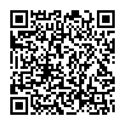 QR Code for bitcoin:bitcoin:bitcoin:bitcoin:bitcoin:bitcoin:bitcoin:bitcoin:bitcoin:1PL6qB5iPkJ4uif7UBnGuQLzykLfbVnFeC