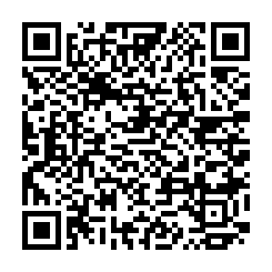 QR Code for bitcoin:bitcoin:bitcoin:bitcoin:bitcoin:bitcoin:bitcoin:bitcoin:bitcoin:1PL7dnYSKmsCgYMuVnYK2zKF4Vct934hBU
