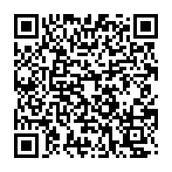 QR Code for bitcoin:bitcoin:bitcoin:bitcoin:bitcoin:bitcoin:bitcoin:bitcoin:bitcoin:1PL8MyAYYvpP9s8VdcUAG32JaDbP2L3ZZ4