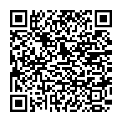 QR Code for bitcoin:bitcoin:bitcoin:bitcoin:bitcoin:bitcoin:bitcoin:bitcoin:bitcoin:1PLPvBwbXAXmJdF7cnGo4M2mViDd88uGBR