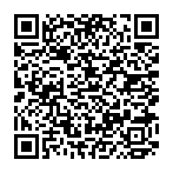 QR Code for bitcoin:bitcoin:bitcoin:bitcoin:bitcoin:bitcoin:bitcoin:bitcoin:bitcoin:1PLSVsDaKkcFFmpyEUA1qF1NkWLBS4VRFk