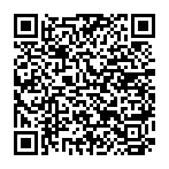 QR Code for bitcoin:bitcoin:bitcoin:bitcoin:bitcoin:bitcoin:bitcoin:bitcoin:bitcoin:1PLUAhJB4GWTrosLspjbSNmu9MPzMSxCpg
