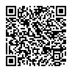 QR Code for bitcoin:bitcoin:bitcoin:bitcoin:bitcoin:bitcoin:bitcoin:bitcoin:bitcoin:1PLZV1PLhcLL3LedgrdtRVd4QY7u88cux5