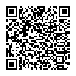 QR Code for bitcoin:bitcoin:bitcoin:bitcoin:bitcoin:bitcoin:bitcoin:bitcoin:bitcoin:1PLb3ZPvfvP677bWtQvS7PBSkPay1cFPdu