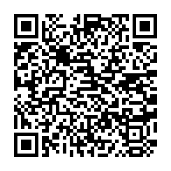 QR Code for bitcoin:bitcoin:bitcoin:bitcoin:bitcoin:bitcoin:bitcoin:bitcoin:bitcoin:1PLfEL7koaviTt7bHd1ppV78buSGuJNbgF