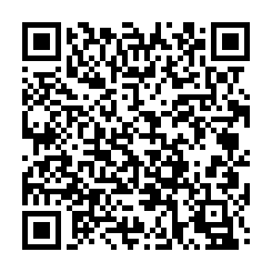 QR Code for bitcoin:bitcoin:bitcoin:bitcoin:bitcoin:bitcoin:bitcoin:bitcoin:bitcoin:1PLmGEYfxgexSyYArkTQoXv2jmhvRASLz4
