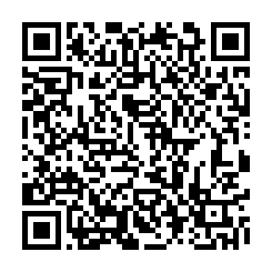 QR Code for bitcoin:bitcoin:bitcoin:bitcoin:bitcoin:bitcoin:bitcoin:bitcoin:bitcoin:1PLuJptF7B7Ju4D5cDCm3MdB8baKMXDVMN