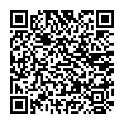 QR Code for bitcoin:bitcoin:bitcoin:bitcoin:bitcoin:bitcoin:bitcoin:bitcoin:bitcoin:1PLxZCnLEofUnAC5KZ3pDP72hEei2tZzQD