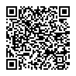 QR Code for bitcoin:bitcoin:bitcoin:bitcoin:bitcoin:bitcoin:bitcoin:bitcoin:bitcoin:1PM5oRoWdR5gu1K3i6TYJ2fZFSJcY4Rthq