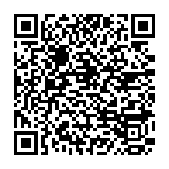 QR Code for bitcoin:bitcoin:bitcoin:bitcoin:bitcoin:bitcoin:bitcoin:bitcoin:bitcoin:1PM7c4f19RYbaZocdBJs4mATtn4dBxWh8V