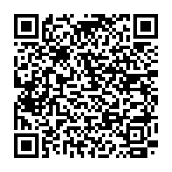 QR Code for bitcoin:bitcoin:bitcoin:bitcoin:bitcoin:bitcoin:bitcoin:bitcoin:bitcoin:1PM8NQg477YXBitmsPcA4o3BCrkGsaMTay