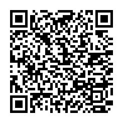 QR Code for bitcoin:bitcoin:bitcoin:bitcoin:bitcoin:bitcoin:bitcoin:bitcoin:bitcoin:1PM8huQVFSirUT7eAwNm3rBBYTsDRzCaf3