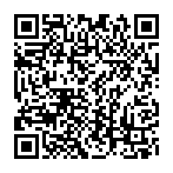 QR Code for bitcoin:bitcoin:bitcoin:bitcoin:bitcoin:bitcoin:bitcoin:bitcoin:bitcoin:1PMLRHphthtwMZ13Ksvratk2ZMk7DcZ8rC