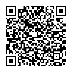 QR Code for bitcoin:bitcoin:bitcoin:bitcoin:bitcoin:bitcoin:bitcoin:bitcoin:bitcoin:1PMPXjcHiYjSENGC4SCmhZ2Jdz4xYNTyuf