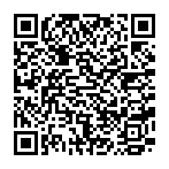 QR Code for bitcoin:bitcoin:bitcoin:bitcoin:bitcoin:bitcoin:bitcoin:bitcoin:bitcoin:1PMPjAPZXtyHoStwTYTFsgKLtE2i4VnkSn