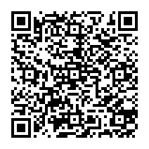 QR Code for bitcoin:bitcoin:bitcoin:bitcoin:bitcoin:bitcoin:bitcoin:bitcoin:bitcoin:1PMhdNe66imNuWULRqkvbFJXGVoMQMASXf