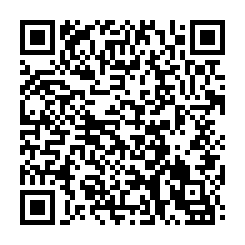 QR Code for bitcoin:bitcoin:bitcoin:bitcoin:bitcoin:bitcoin:bitcoin:bitcoin:bitcoin:1PMmSgFGono4rbVuHWpRJnbMKPDfPyFfA6