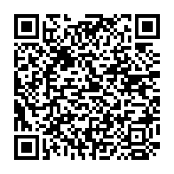 QR Code for bitcoin:bitcoin:bitcoin:bitcoin:bitcoin:bitcoin:bitcoin:bitcoin:bitcoin:1PMyFQu66PfQWDTo7PFhe74NntRyQp3D1n