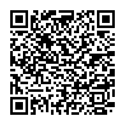 QR Code for bitcoin:bitcoin:bitcoin:bitcoin:bitcoin:bitcoin:bitcoin:bitcoin:bitcoin:1PNTLudNfyLP4Ry2RUecitAjdt3BDvMo85