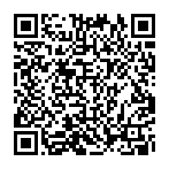 QR Code for bitcoin:bitcoin:bitcoin:bitcoin:bitcoin:bitcoin:bitcoin:bitcoin:bitcoin:1PNbMSS93XFTuzG7hsvZB9spFYoKKBRSCX
