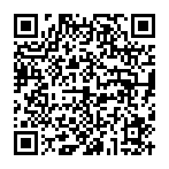 QR Code for bitcoin:bitcoin:bitcoin:bitcoin:bitcoin:bitcoin:bitcoin:bitcoin:bitcoin:1PP4EAF85eV7LetS9aNeKhLyFGvQDBJsNg