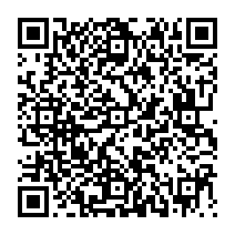 QR Code for bitcoin:bitcoin:bitcoin:bitcoin:bitcoin:bitcoin:bitcoin:bitcoin:bitcoin:1PPAWeqTP28CXPPMAe9YuWTPraUu7kVGSM