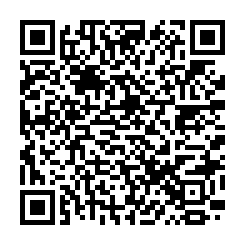 QR Code for bitcoin:bitcoin:bitcoin:bitcoin:bitcoin:bitcoin:bitcoin:bitcoin:bitcoin:1PPLsbfCKPhKz6Z5Tez5baBZSn3DoCPWn6