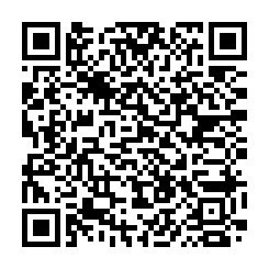 QR Code for bitcoin:bitcoin:bitcoin:bitcoin:bitcoin:bitcoin:bitcoin:bitcoin:bitcoin:1PPRJbe4YbTYfdbKYedhoB6WPd49BaV94A