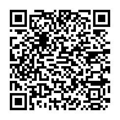 QR Code for bitcoin:bitcoin:bitcoin:bitcoin:bitcoin:bitcoin:bitcoin:bitcoin:bitcoin:1PPgMH8auAtjvPbfm6WHdfZ8SWVc8DbFwu