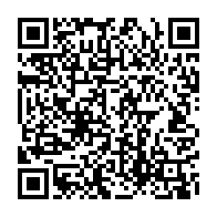 QR Code for bitcoin:bitcoin:bitcoin:bitcoin:bitcoin:bitcoin:bitcoin:bitcoin:bitcoin:1PPu88LccCPPtMfUmULFxRXcNJqVHomJDP